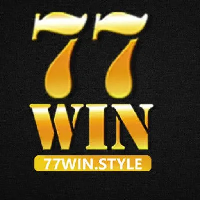77WIN - Aplikasi Sportsbook Terbaik untuk Penggemar Taruhan Olahraga