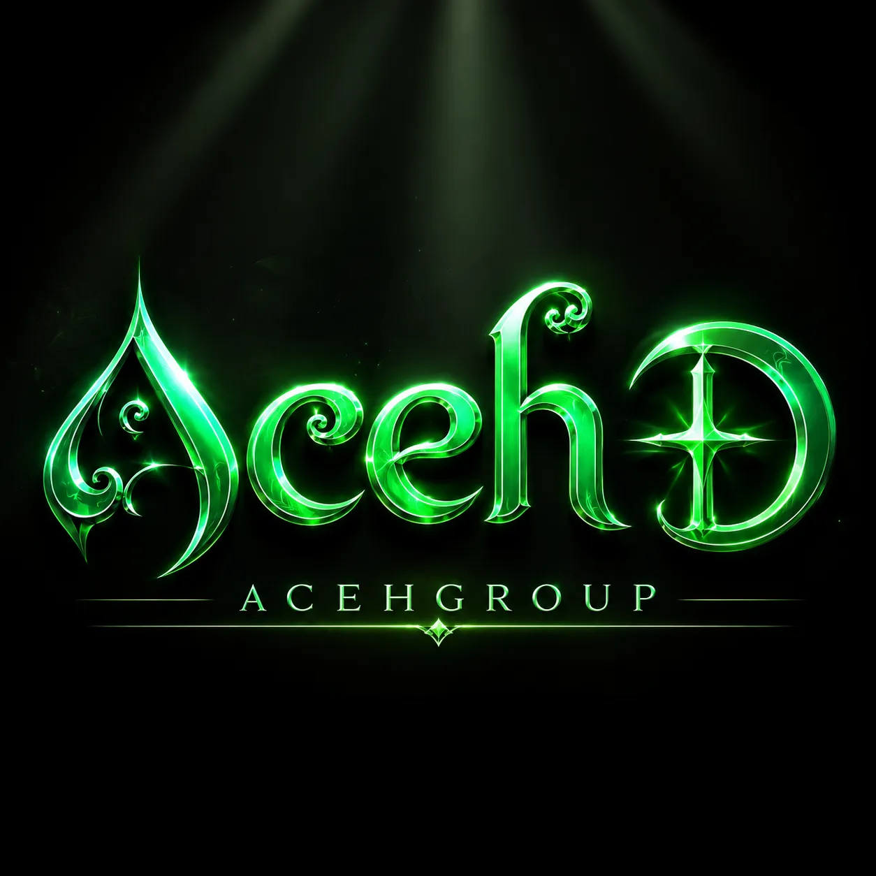 ACEH4D - Pertarungan Seru Tiada Henti
