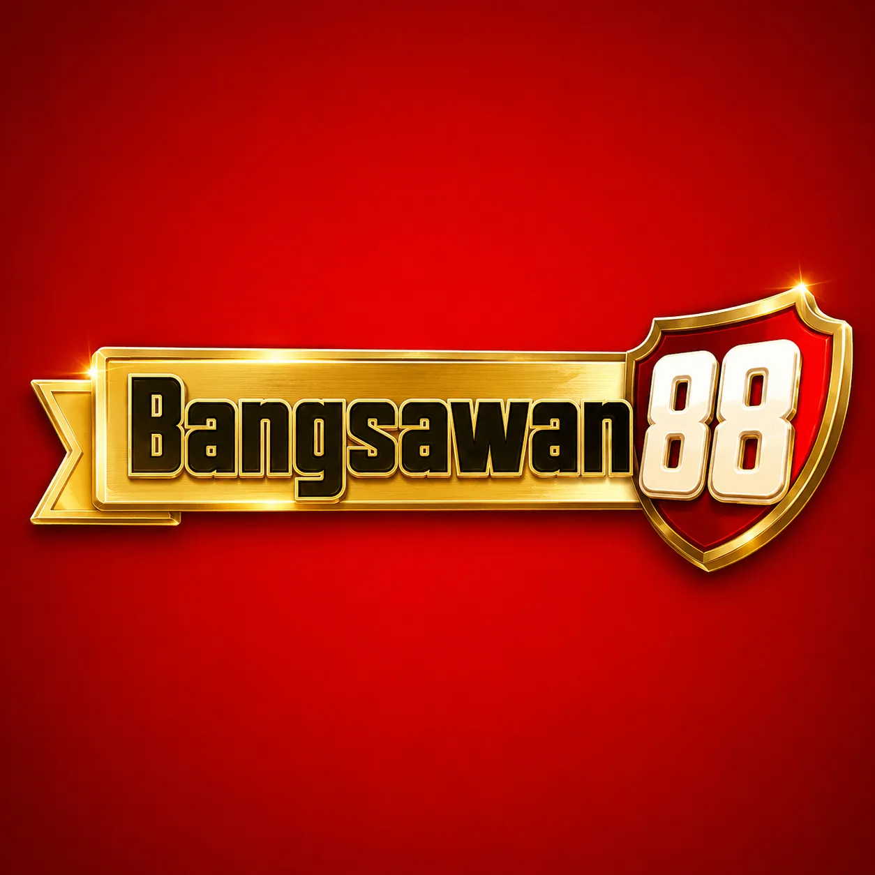 BANGSAWAN88 - Game Balapan Seru Dengan Grafis Menawan