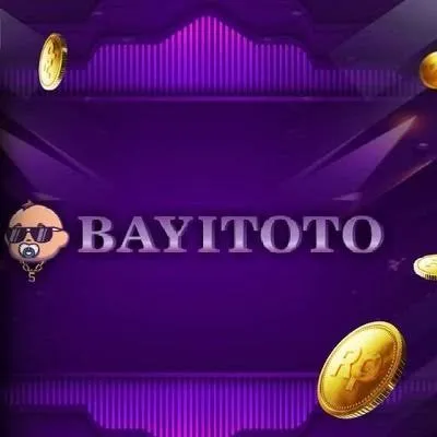 BAYITOTO - Petualangan Seru dalam Dunia RPG