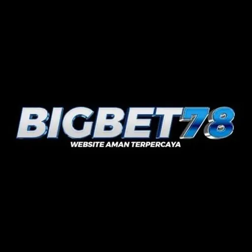 BIGBET78 - Game Pertanian Seru dan Menyenangkan