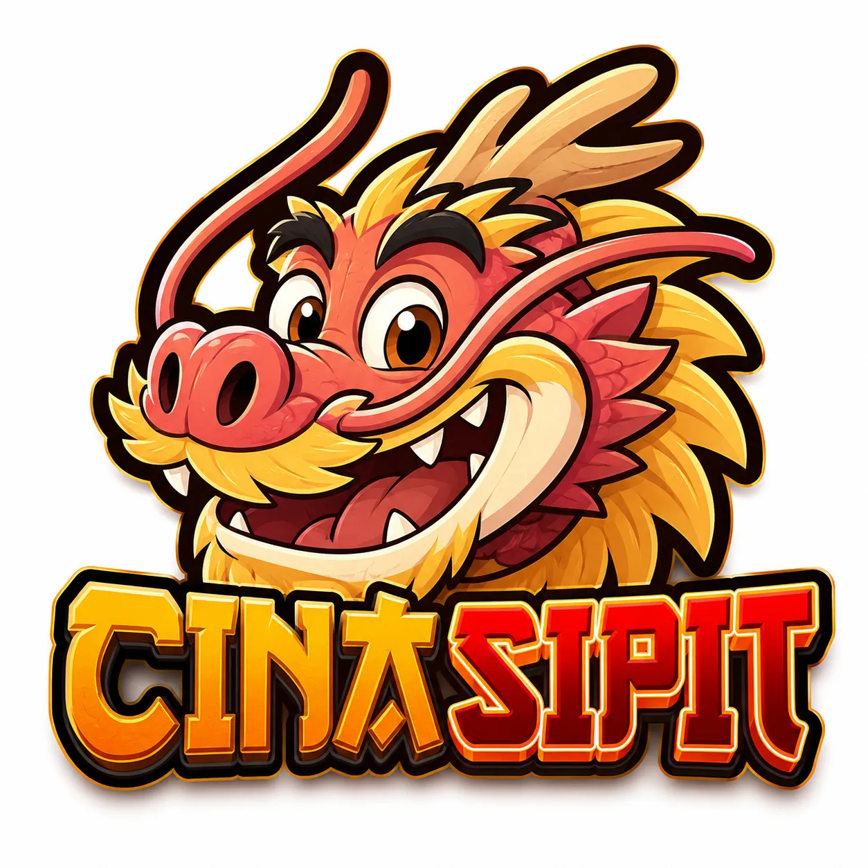 CINASIPIT - Game Slot Seru dengan Kesempatan Menang Besar