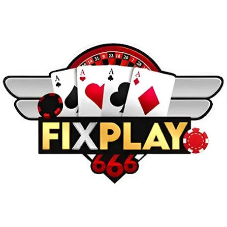 FIXPLAY666 - Nikmati Pengalaman Seru dalam Game Casual
