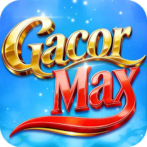 GACORMAX - Game MOBA Terunggul untuk Petualangan Seru