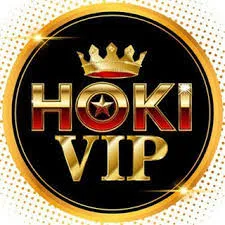 HOKIVIP - Permainan Arcade Seru dan Menantang