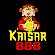 KAISAR888 - Game Slot Seru dan Mengasyikkan