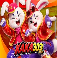 KAKA303 - Game Musik Interaktif yang Menghibur