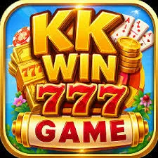 KKWIN777 - Game Gaple Terbaik untuk Penggemar Permainan Kartu