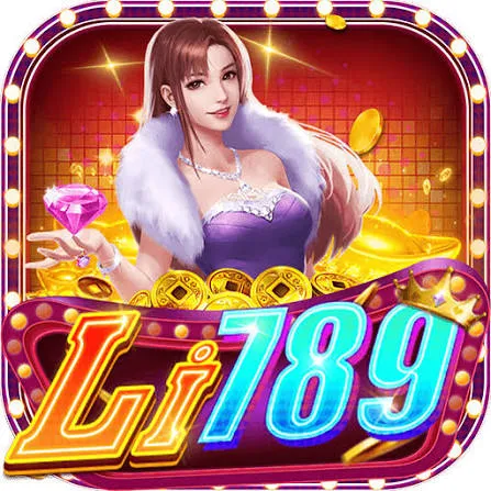 LI789 - Petualangan Seru Dalam Puzzle Menantang