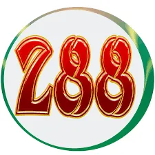 MAHJONG288 - Petualangan Seru dalam Dunia Anime