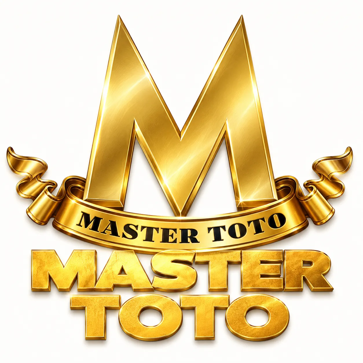 MASTERTOTO - Permainan Seru Match-3 yang Menghibur