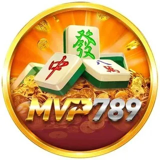 MVP789 - Permainan Strategi Terbaik untuk Penggemar SLG