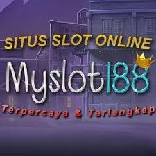 myslot188