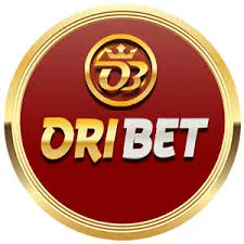 ORIBET - Permainan Musik Seru untuk Semua