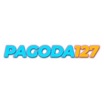 PAGODA127 - Permainan Seru Tembak Ikan
