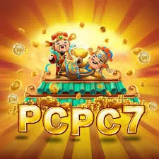 PCPC7 - Teror Malam di Dunia Gelap