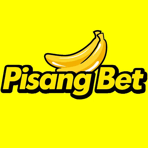 PISANGBET - Game Domino Seru untuk Semua Kalangan