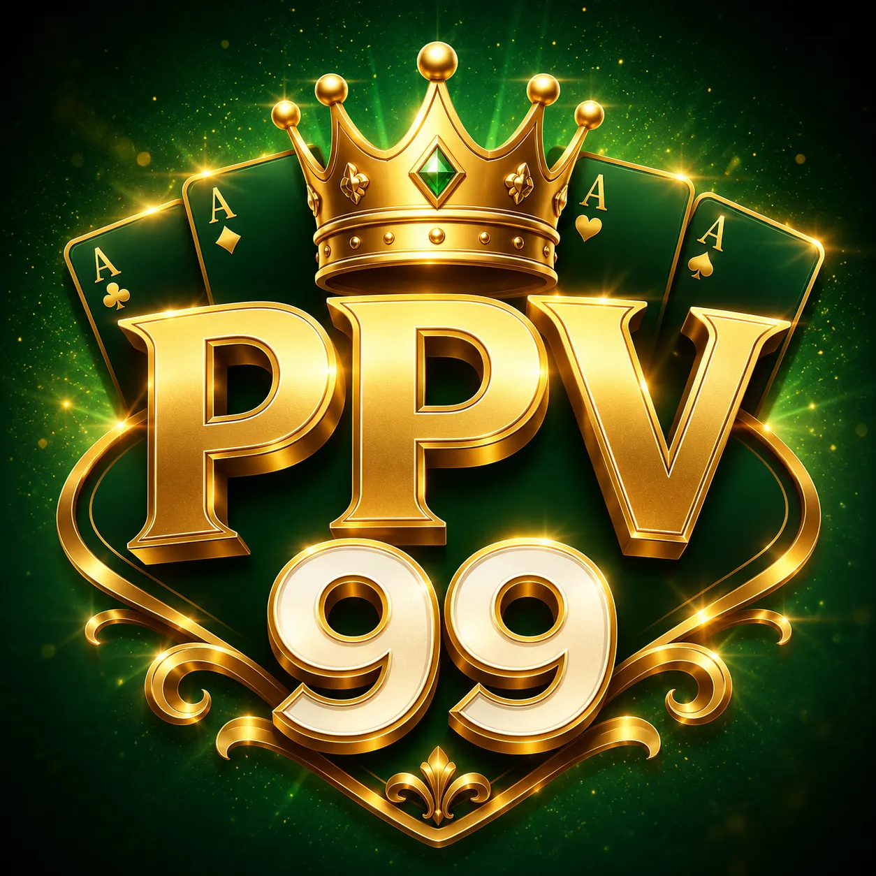 PPV99 - Game Strategi yang Mengasyikkan