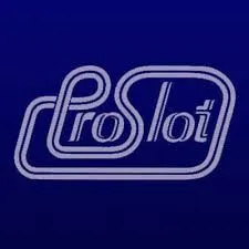 PROSLOT - Balapan Motor yang Menggugah Adrenalin