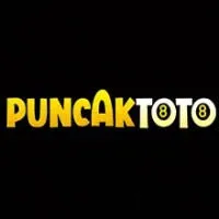 PUNCAKTOTO - Aplikasi Utilitas Terbaik untuk Kebutuhan Sehari-hari