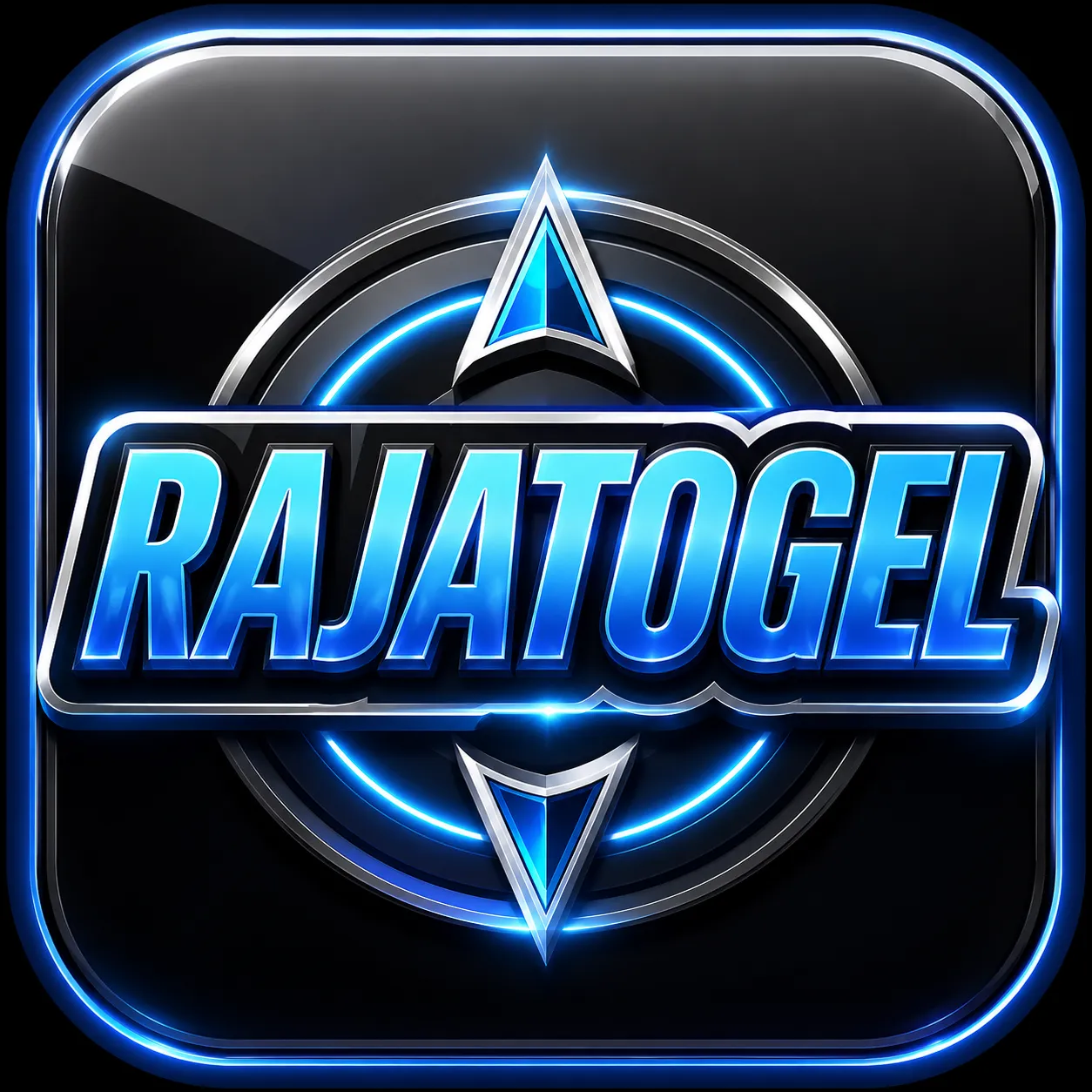 RAJATOGEL - Aplikasi Musik Interaktif Terbaik untuk Penggemar Musik