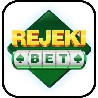 REJEKI - Permainan Puzzle Menarik untuk Mengasah Otak