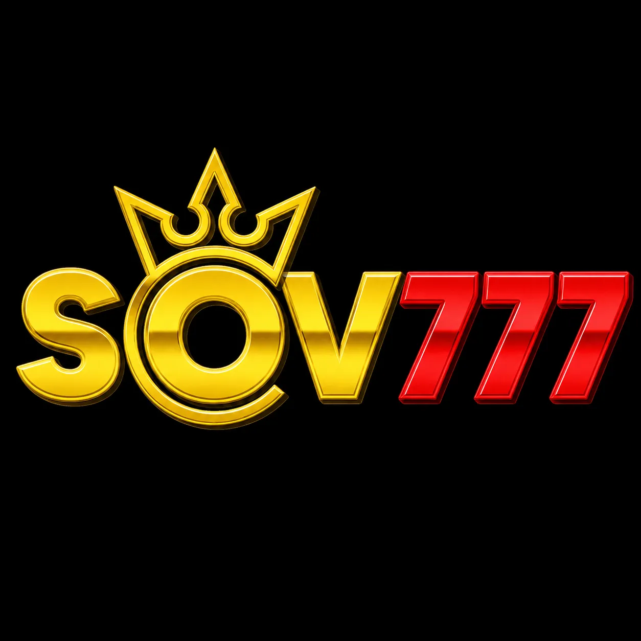 SOV777 - Strategi Cerdas untuk Menang