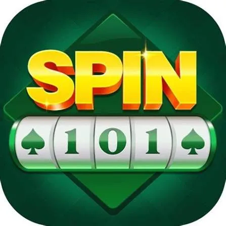 SPIN101 - Permainan Olahraga Seru untuk Penggemar Sports