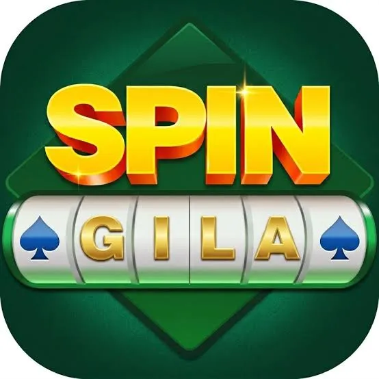 SPINGILA - Menyelesaikan Tantangan Puzzle yang Mengasyikkan