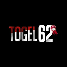 TOGEL62 - Balapan Seru dengan Pengalaman Tak Terlupakan