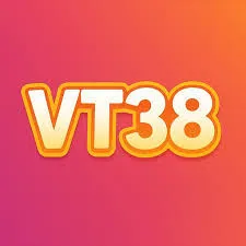 VT38 - Game Domino Seru dan Mengasyikkan