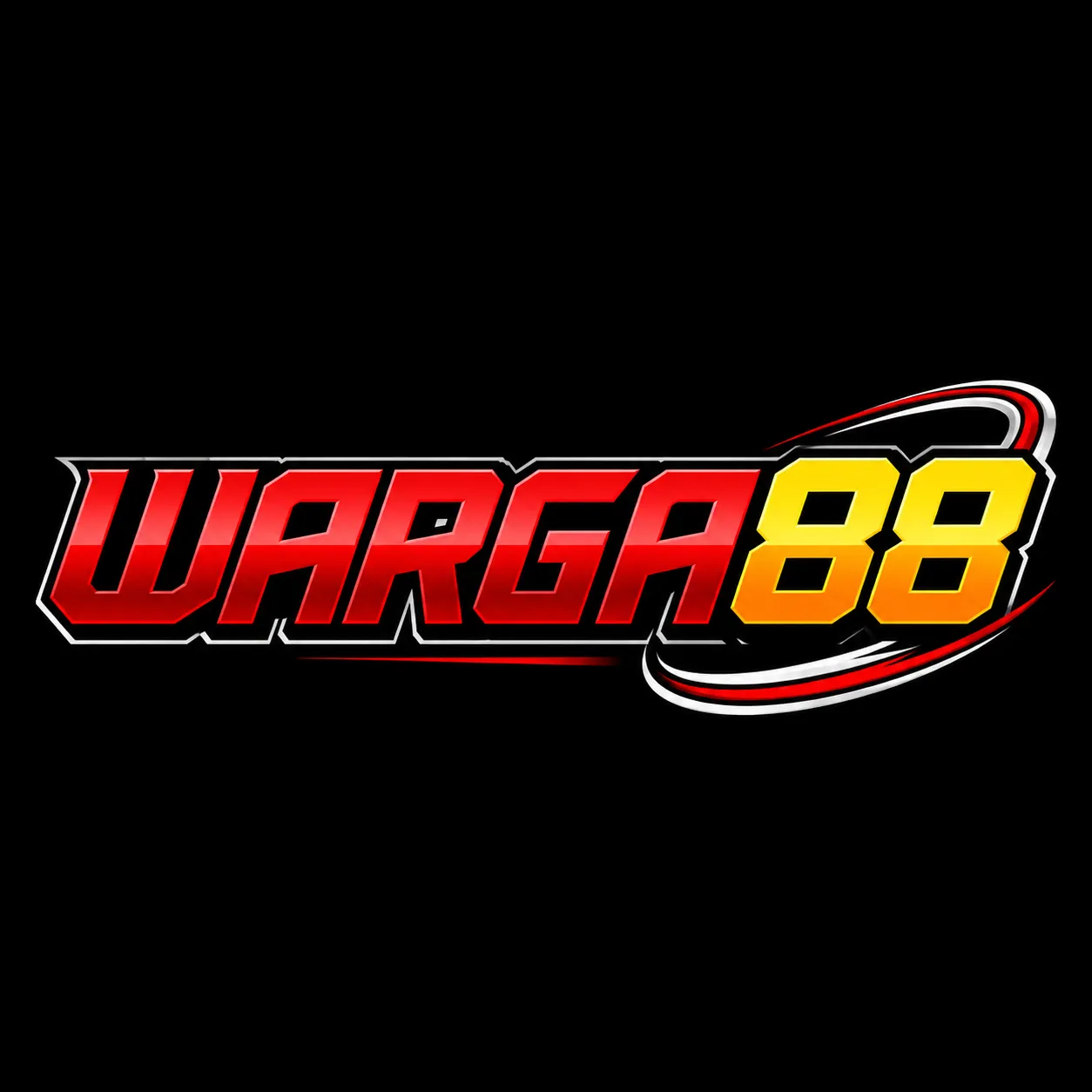 WARGA88 - Game QiuQiu Terbaik untuk Pengalaman Seru