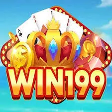 WIN199 - Kengerian Malam di Dalam Kegelapan