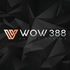 WOW388 - Game Idle Penuh Keseruan