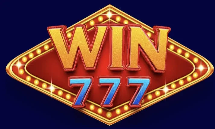 win777 — Pusat Unduh APK Indonesia
