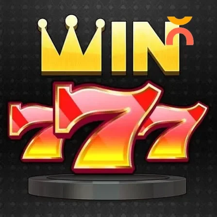 win777 Hub Unduhan