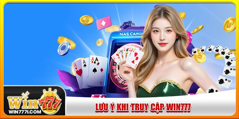 Lưu ý quan trọng hội viên cần nhớ khi truy cập tài khoản