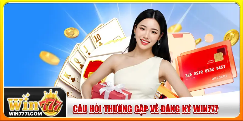 Mỗi người dùng chỉ được tạo một tài khoản tại sàn giải trí