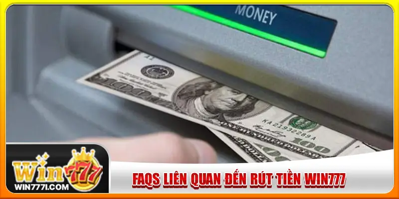 Thời gian xử lý giao dịch thanh toán tại nền tảng nhanh chóng